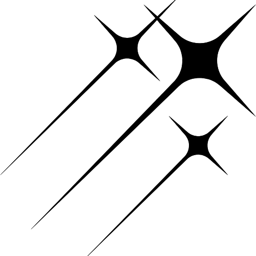 Psychodynamic Therapy