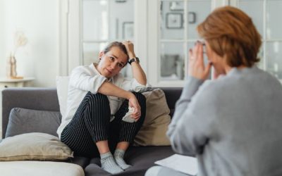 London Psychoanalyst